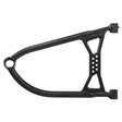 SPX A - ARM (SM - 08687R) - DRIVEN Canada's Powersports SM - 08687R