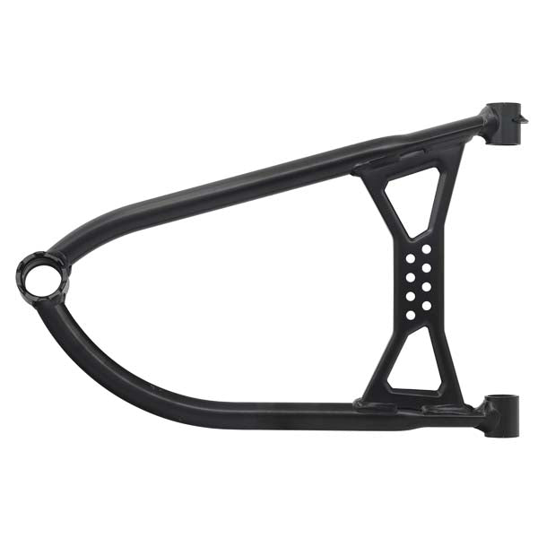 SPX A - ARM (SM - 08687R) - DRIVEN Canada's Powersports SM - 08687R