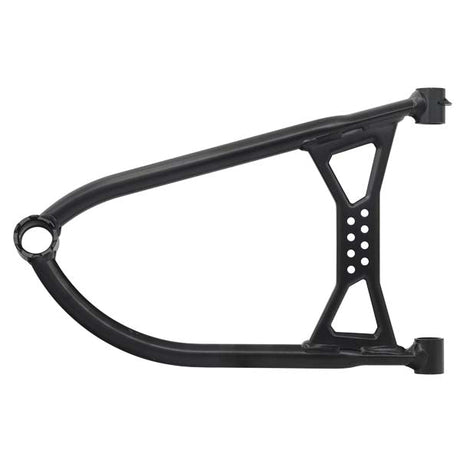 SPX A - ARM (SM - 08687R) - DRIVEN Canada's Powersports SM - 08687R