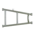 SPX A - ARM (SM - 08688L) - DRIVEN Canada's Powersports 682577004577SM - 08688L