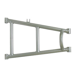 SPX A - ARM (SM - 08688L) - DRIVEN Canada's Powersports 682577004577SM - 08688L