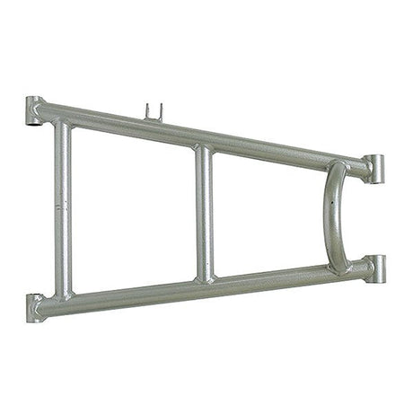 SPX A - ARM (SM - 08688L) - DRIVEN Canada's Powersports 682577004577SM - 08688L