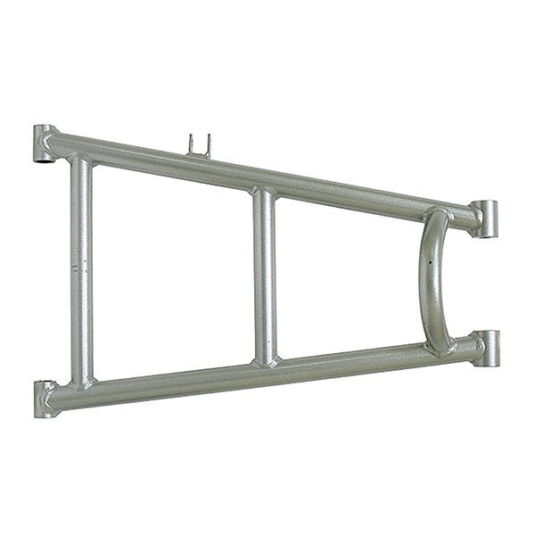 SPX A - ARM (SM - 08688L) - DRIVEN Canada's Powersports 682577004577SM - 08688L