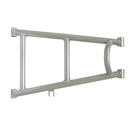 SPX A - ARM (SM - 08688R) - DRIVEN Canada's Powersports 682577004560SM - 08688R