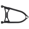 SPX A - ARM (SM - 08689L) - DRIVEN Canada's Powersports SM - 08689L