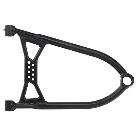 SPX A - ARM (SM - 08689L) - DRIVEN Canada's Powersports SM - 08689L