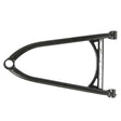 SPX A - ARM (SM - 08690L) - DRIVEN Canada's Powersports 682577005208SM - 08690L