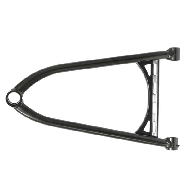 SPX A - ARM (SM - 08690L) - DRIVEN Canada's Powersports 682577005208SM - 08690L