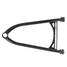 SPX A - ARM (SM - 08690L) - DRIVEN Canada's Powersports 682577005208SM - 08690L