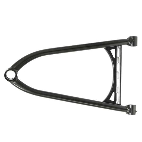 SPX A - ARM (SM - 08690L) - DRIVEN Canada's Powersports 682577005208SM - 08690L