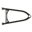 SPX A - ARM (SM - 08690R) - DRIVEN Canada's Powersports 682577005192SM - 08690R