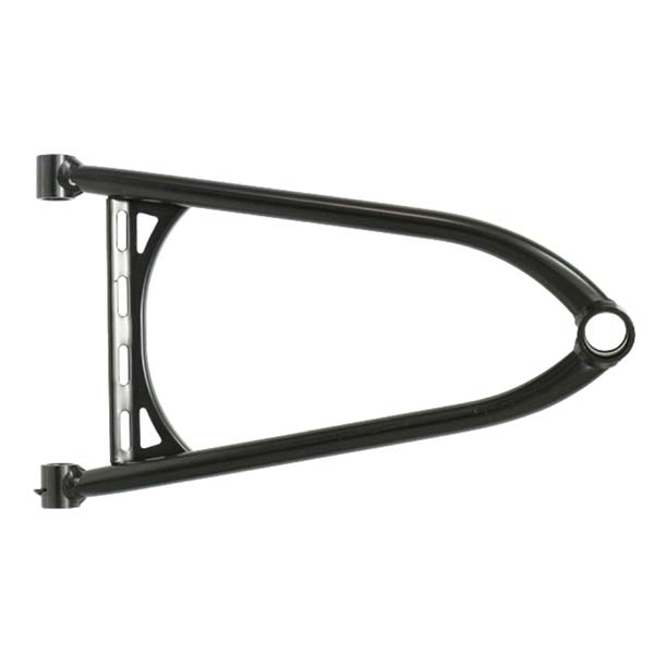 SPX A - ARM (SM - 08690R) - DRIVEN Canada's Powersports 682577005192SM - 08690R