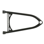 SPX A - ARM (SM - 08690R) - DRIVEN Canada's Powersports 682577005192SM - 08690R