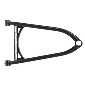 SPX A - ARM (SM - 08690R) - DRIVEN Canada's Powersports 682577005192SM - 08690R