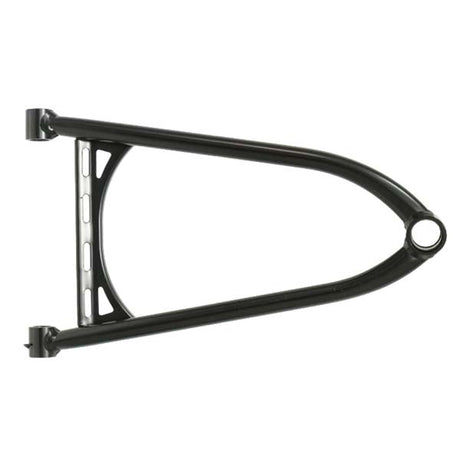 SPX A - ARM (SM - 08690R) - DRIVEN Canada's Powersports 682577005192SM - 08690R