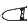 SPX A - ARM (SM - 08691R) - DRIVEN Canada's Powersports SM - 08691R