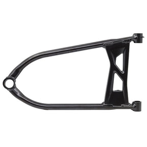 SPX A - ARM (SM - 08691R) - DRIVEN Canada's Powersports SM - 08691R