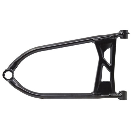 SPX A - ARM (SM - 08691R) - DRIVEN Canada's Powersports SM - 08691R