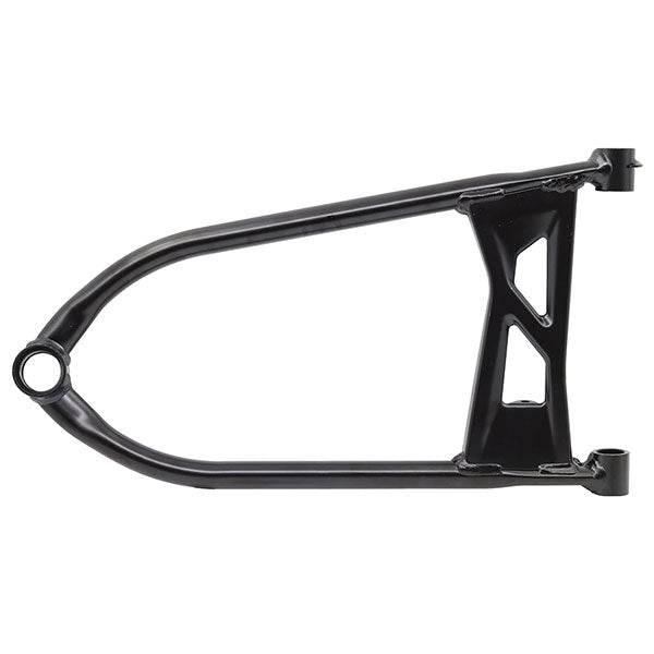 SPX A - ARM (SM - 08691R) - DRIVEN Canada's Powersports SM - 08691R