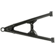 SPX A - ARM (SM - 08692L) - DRIVEN Canada's Powersports 682577005949SM - 08692L