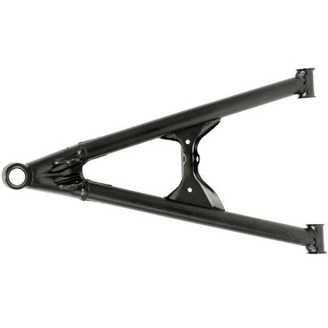 SPX A - ARM (SM - 08692L) - DRIVEN Canada's Powersports 682577005949SM - 08692L