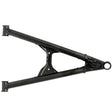 SPX A - ARM (SM - 08692R) - DRIVEN Canada's Powersports 682577005932SM - 08692R