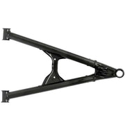SPX A - ARM (SM - 08692R) - DRIVEN Canada's Powersports 682577005932SM - 08692R