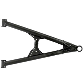 SPX A - ARM (SM - 08692R) - DRIVEN Canada's Powersports 682577005932SM - 08692R