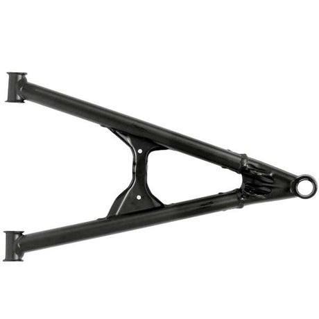 SPX A - ARM (SM - 08692R) - DRIVEN Canada's Powersports 682577005932SM - 08692R