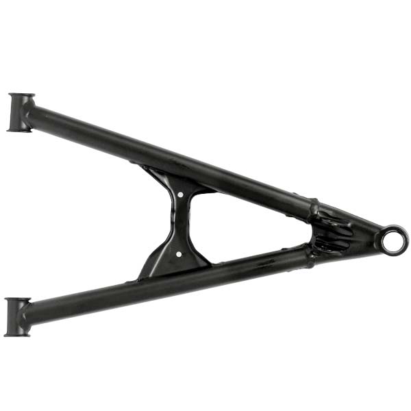 SPX A - ARM (SM - 08692R) - DRIVEN Canada's Powersports 682577005932SM - 08692R