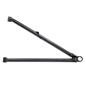 SPX A - ARM (SM - 08693L) - DRIVEN Canada's Powersports SM - 08693L