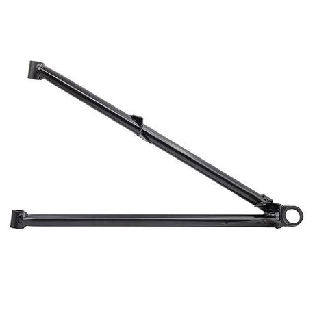 SPX A - ARM (SM - 08693L) - DRIVEN Canada's Powersports SM - 08693L