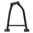 SPX A - ARM (SM - 08696L) - DRIVEN Canada's Powersports SM - 08696L