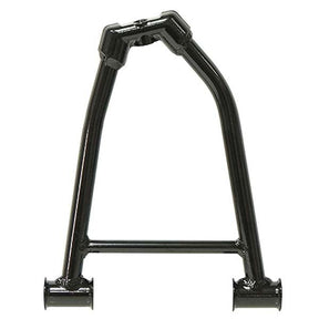 SPX A - ARM (SM - 08696L) - DRIVEN Canada's Powersports SM - 08696L