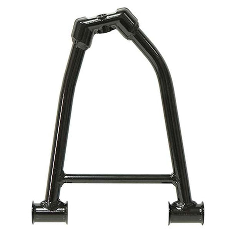 SPX A - ARM (SM - 08696L) - DRIVEN Canada's Powersports SM - 08696L