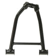 SPX A - ARM (SM - 08696R) - DRIVEN Canada's Powersports SM - 08696R