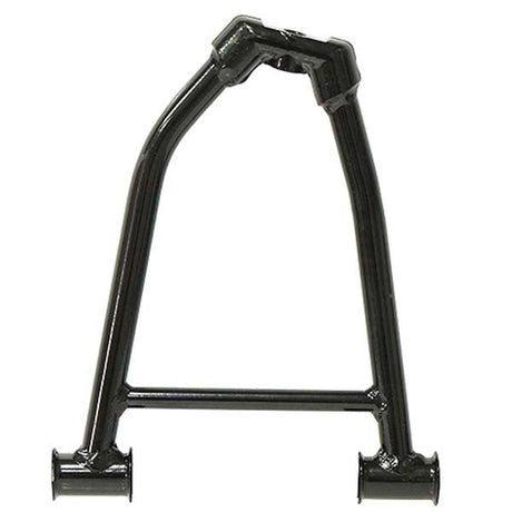 SPX A - ARM (SM - 08696R) - DRIVEN Canada's Powersports SM - 08696R