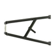 SPX A - ARM (SM - 08698) - DRIVEN Canada's Powersports 682577004713SM - 08698