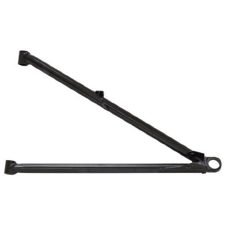 SPX A - ARM (SM - 08699L) - DRIVEN Canada's Powersports SM - 08699L