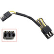SPX ACCESSORY ADAPTER (SM - 01609) - DRIVEN Canada's Powersports SM - 01609