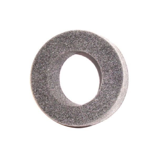 SPX AIR BOX FILTER (SM - 07083) - DRIVEN Canada's Powersports 682577016914SM - 07083