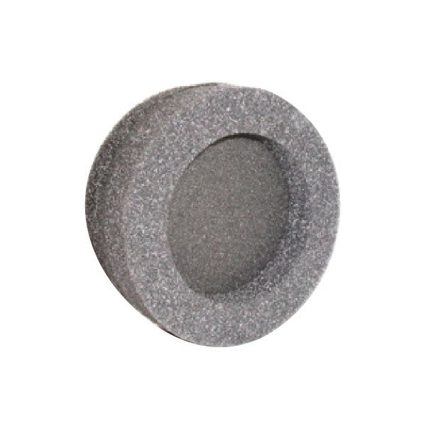 SPX AIR BOX FILTER (SM - 07084) - DRIVEN Canada's Powersports 682577016921SM - 07084