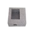 SPX AIR BOX FILTER (SM - 07085) - DRIVEN Canada's Powersports 682577016938SM - 07085