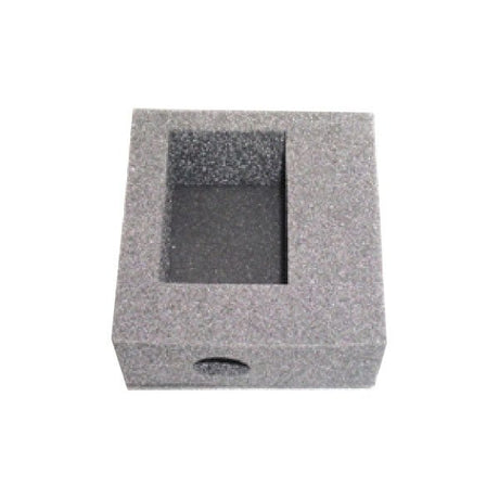 SPX AIR BOX FILTER (SM - 07085) - DRIVEN Canada's Powersports 682577016938SM - 07085