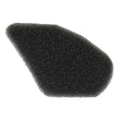 SPX AIR BOX FILTER (SM - 07556) - DRIVEN Canada's Powersports 682577016822SM - 07556