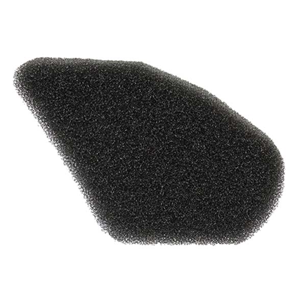 SPX AIR BOX FILTER (SM - 07556) - DRIVEN Canada's Powersports 682577016822SM - 07556