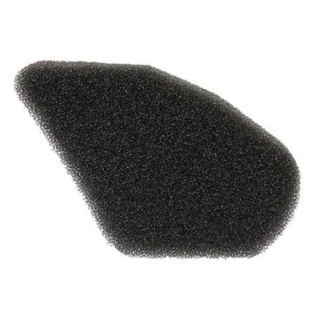 SPX AIR BOX FILTER (SM - 07556) - DRIVEN Canada's Powersports 682577016822SM - 07556