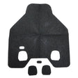SPX AIR BOX FILTER (SM - 07557) - DRIVEN Canada's Powersports SM - 07557