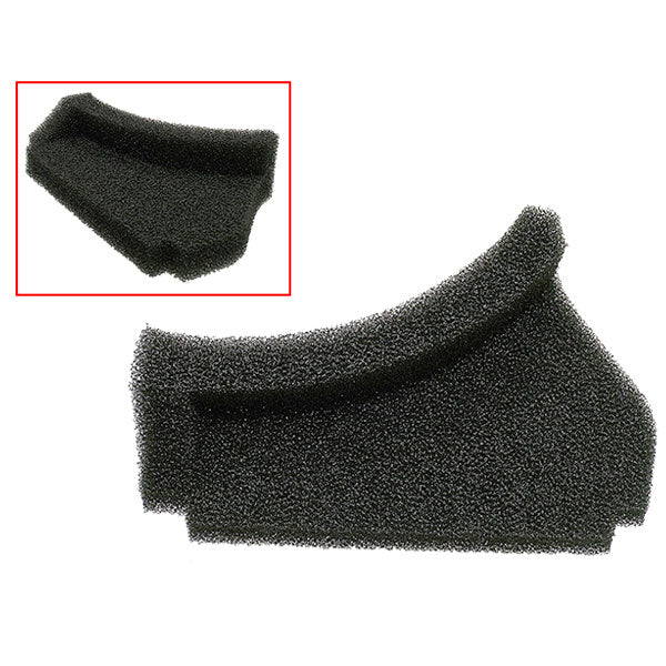 SPX AIR BOX FILTER (SM - 07558) - DRIVEN Canada's Powersports SM - 07558
