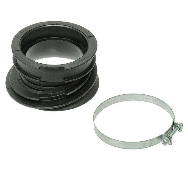 SPX AIR BOX SOCKET (SM - 07186) - DRIVEN Canada's Powersports 682577014941SM - 07186